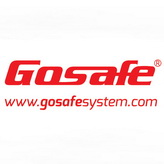 Gosafe G6s  -  11
