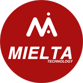 Mielta Technology