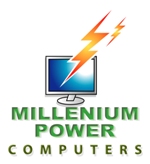 milleniumpower