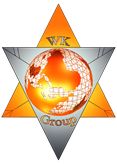 West-Kaz Group